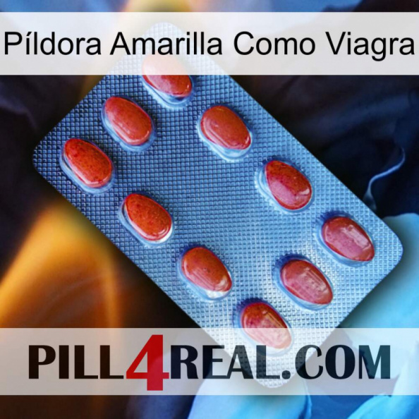 Píldora Amarilla Como Viagra 06.jpg